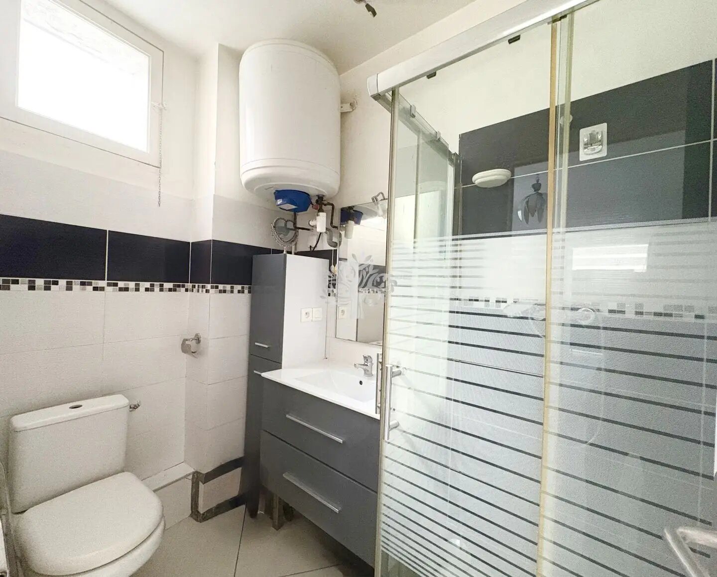 Appartement à vendre, 39m², Sanary-sur-Mer