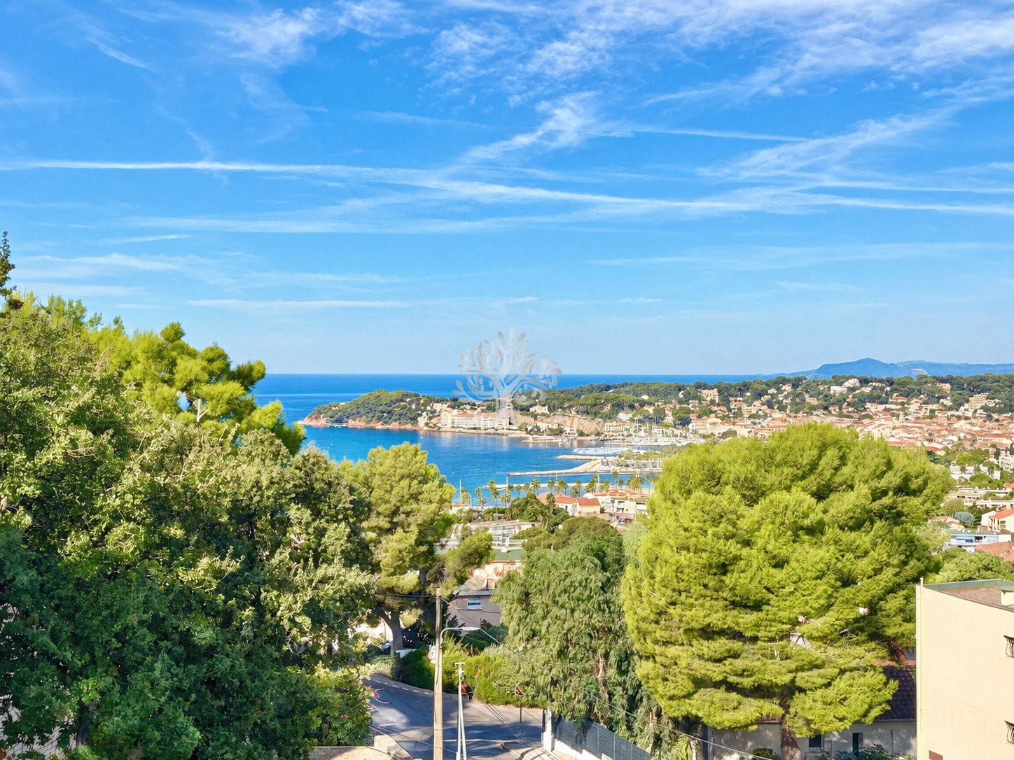 Appartement à vendre, 29m², Six-Fours-les-Plages