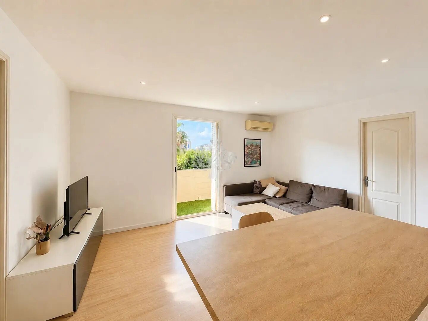 Appartement à vendre, 46m², Sanary-sur-Mer