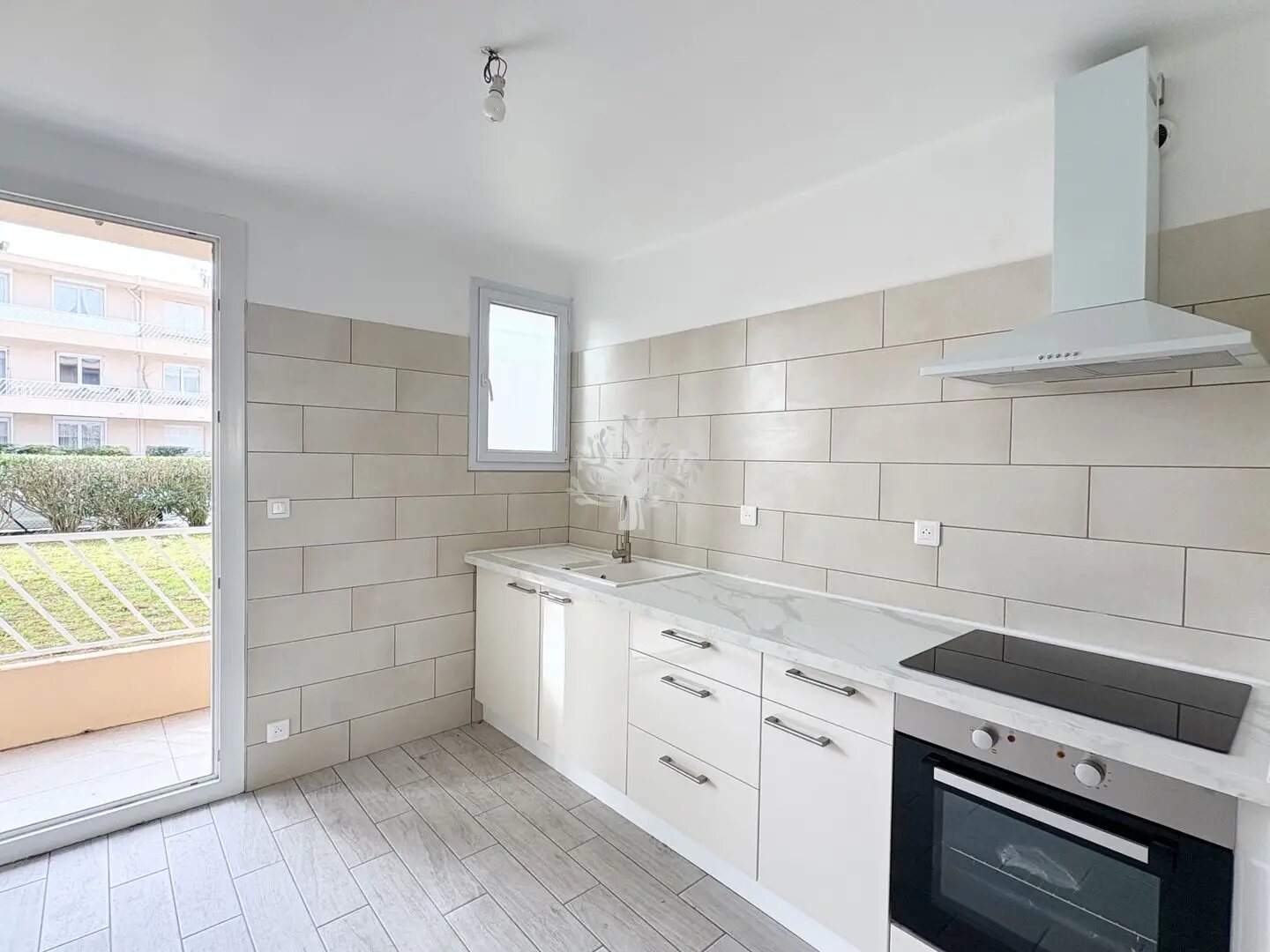 Appartement à vendre, 63m², Sanary-sur-Mer
