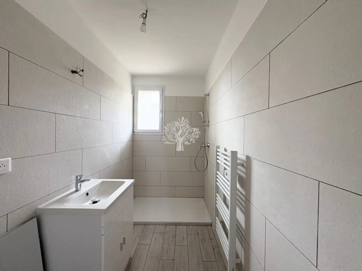 Appartement à vendre, 63m², Sanary-sur-Mer
