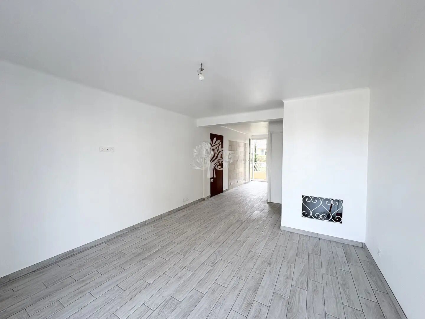 Appartement à vendre, 63m², Sanary-sur-Mer