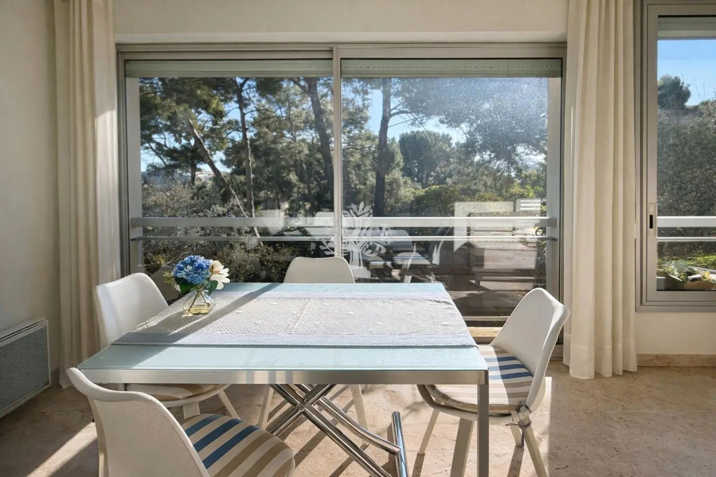 Appartement à vendre, 50m², Sanary-sur-Mer