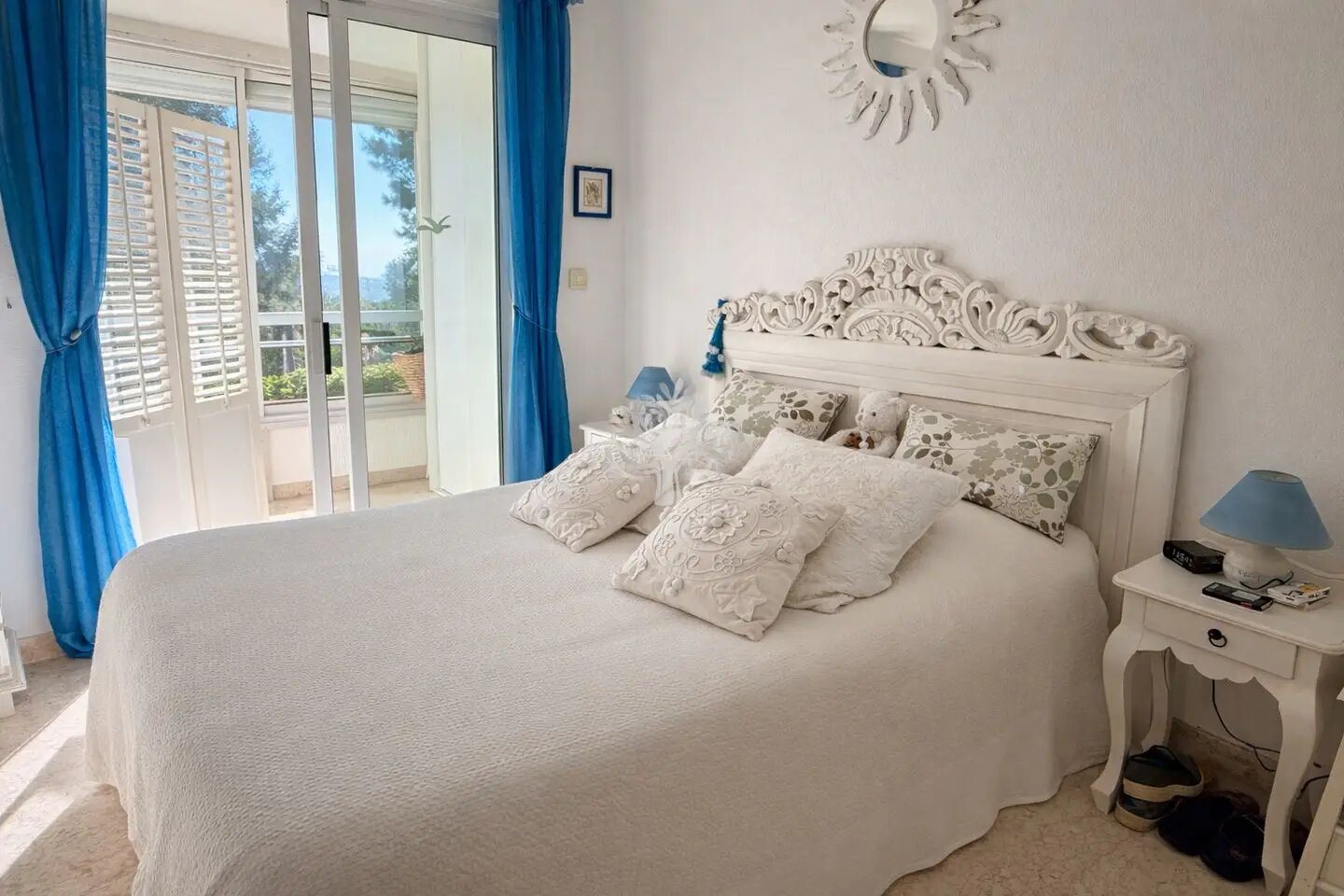 Appartement à vendre, 50m², Sanary-sur-Mer