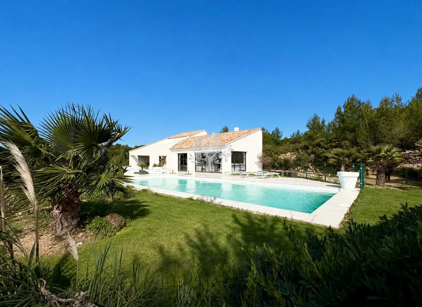 Maison à vendre, 150m², La Cadière-d'Azur