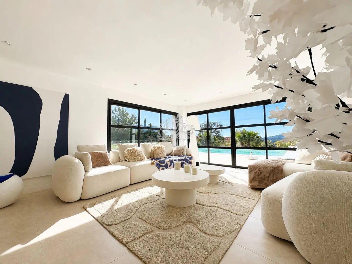 Maison à vendre, 150m², La Cadière-d'Azur