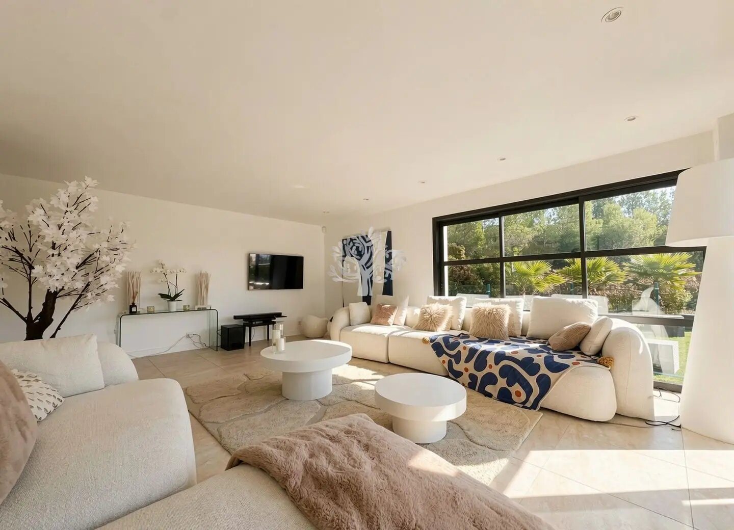 Maison à vendre, 150m², La Cadière-d'Azur