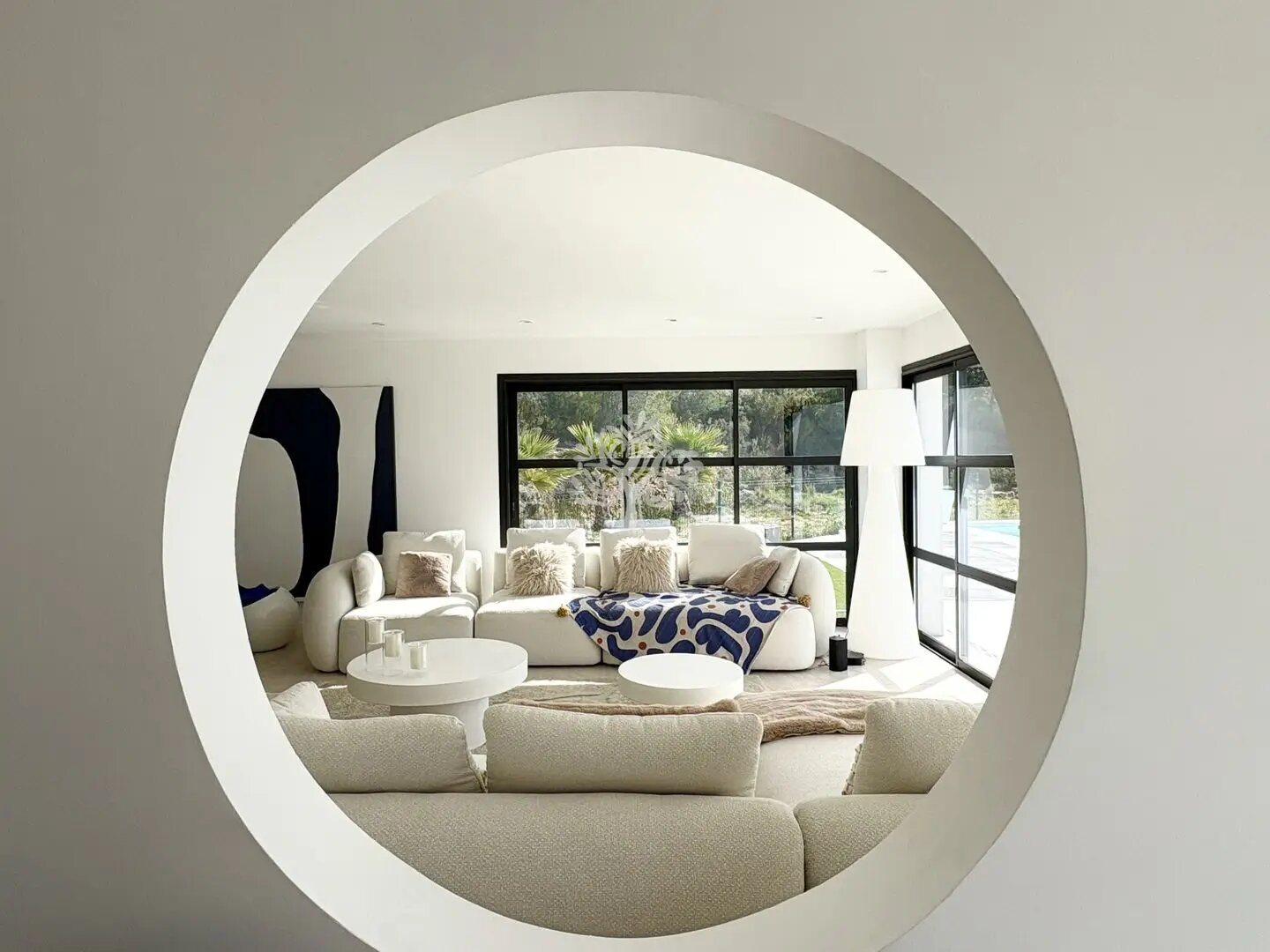 Maison à vendre, 150m², La Cadière-d'Azur