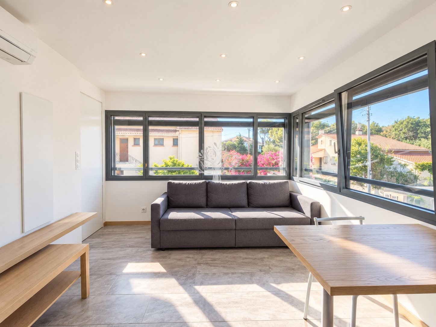 Appartement à vendre, 36m², La Seyne-sur-Mer