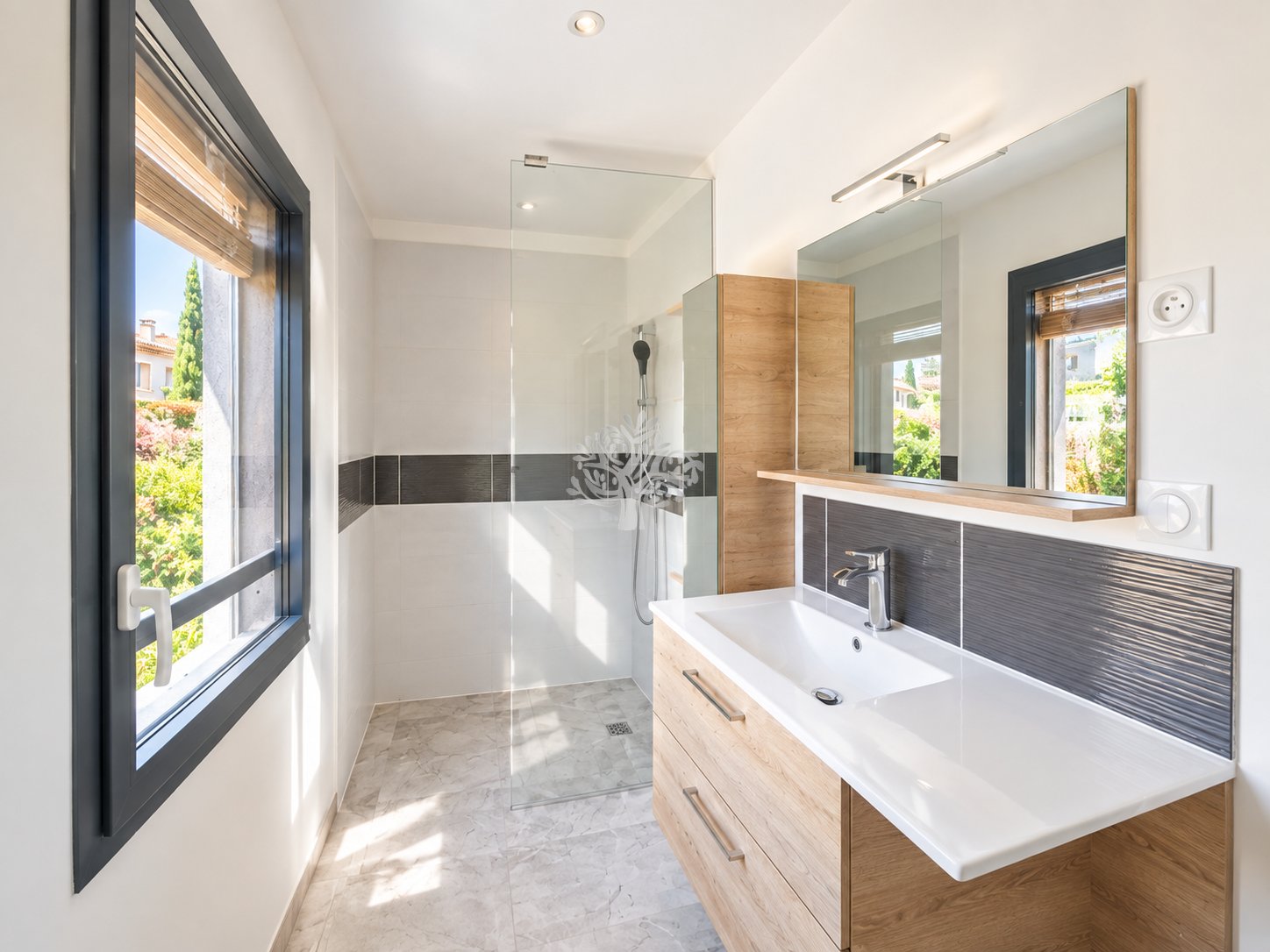 Appartement à vendre, 36m², La Seyne-sur-Mer