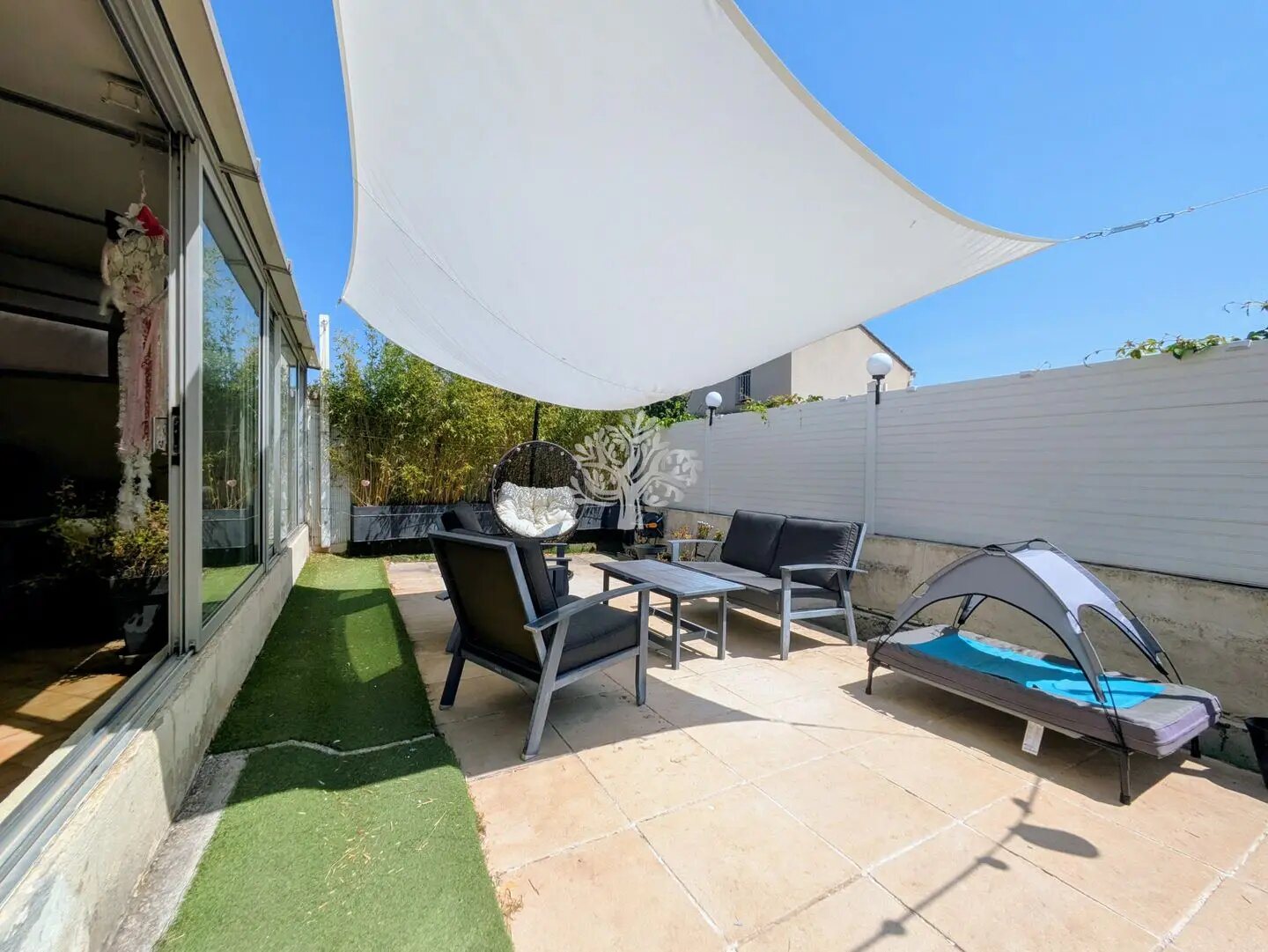 Maison à vendre, 180m², Sanary-sur-Mer