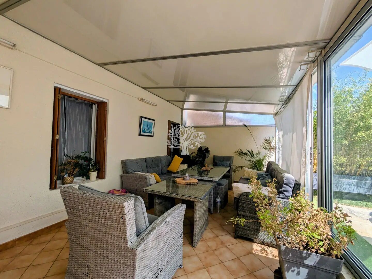 Maison à vendre, 180m², Sanary-sur-Mer