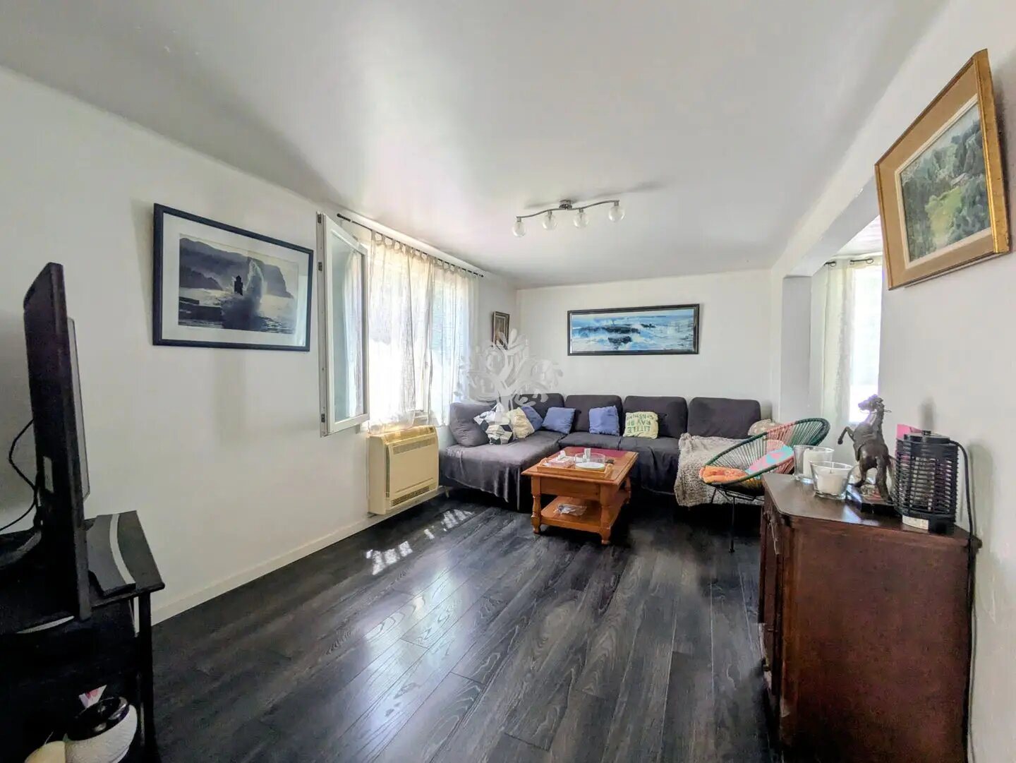 Maison à vendre, 180m², Sanary-sur-Mer
