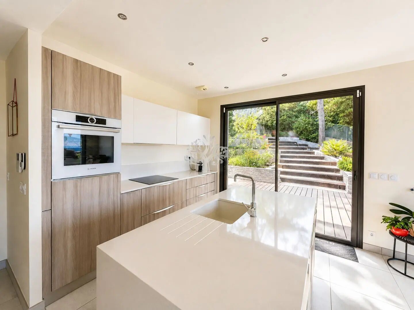Appartement à vendre, 105m², Sanary-sur-Mer