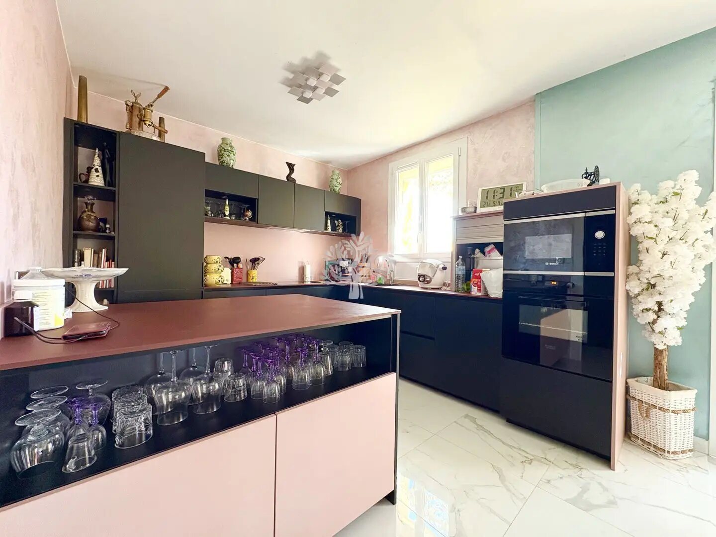 Maison à vendre, 136m², Ollioules