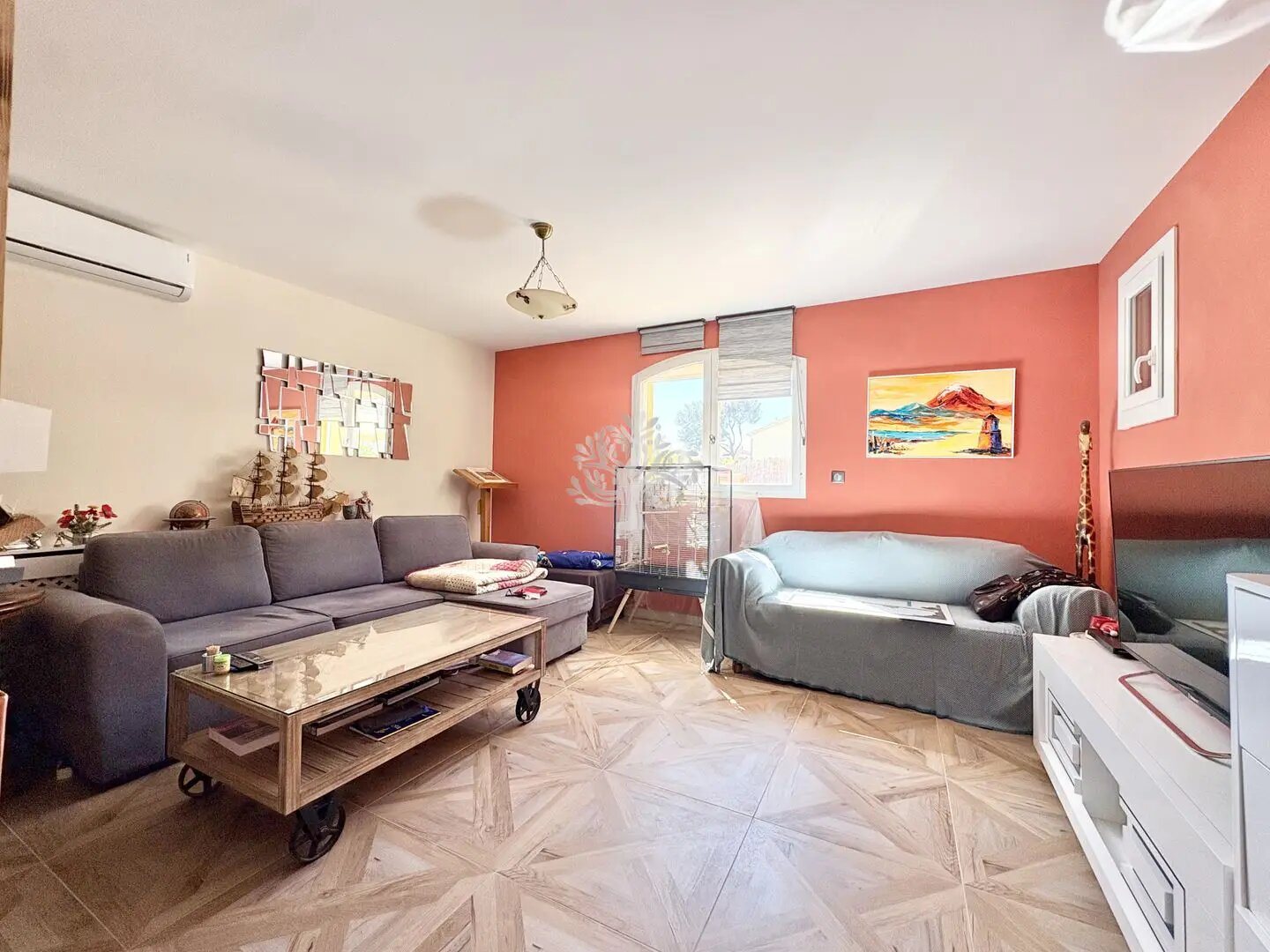 Maison à vendre, 136m², Ollioules