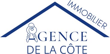 Maison à vendre, 146m², Toulon