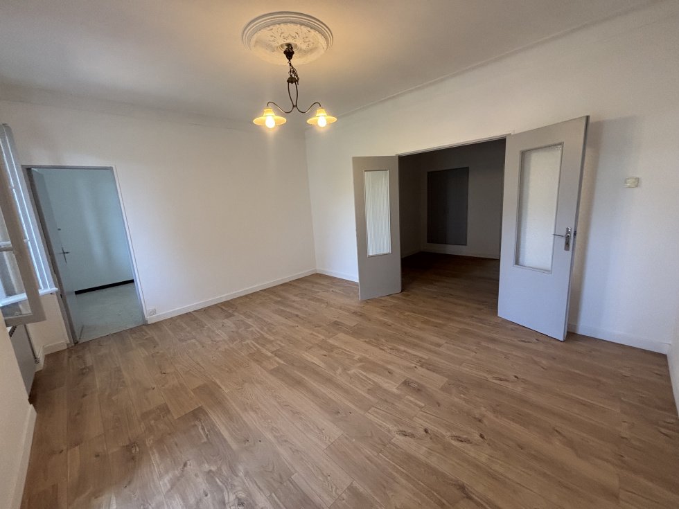 Maison à vendre, 146m², Toulon