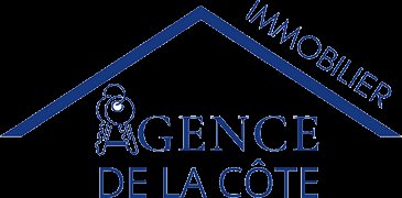 Appartement à vendre, 97m², Fréjus