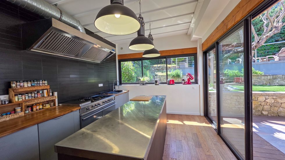 Maison à vendre, 138m², Toulon