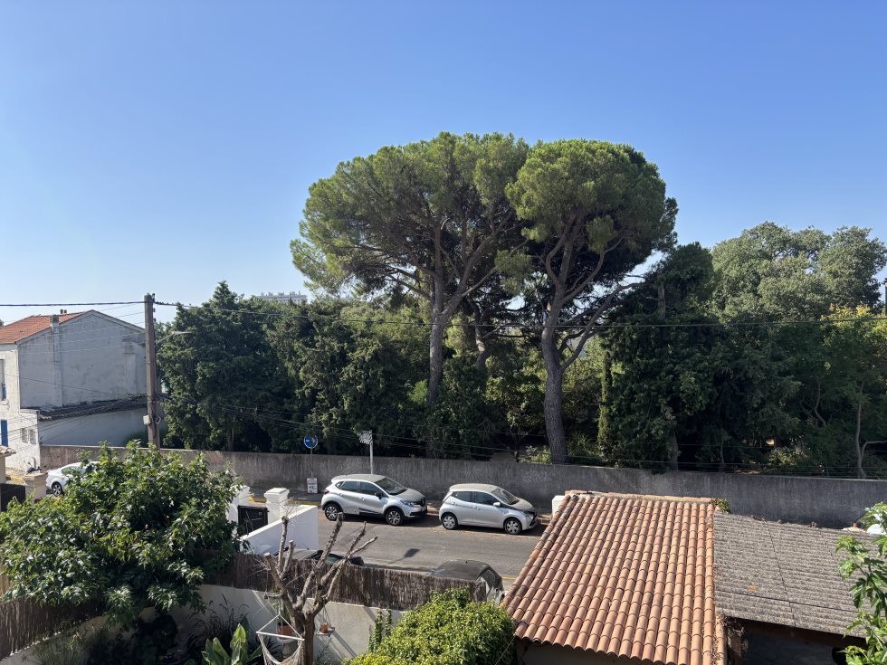 Maison à vendre, 146m², Toulon