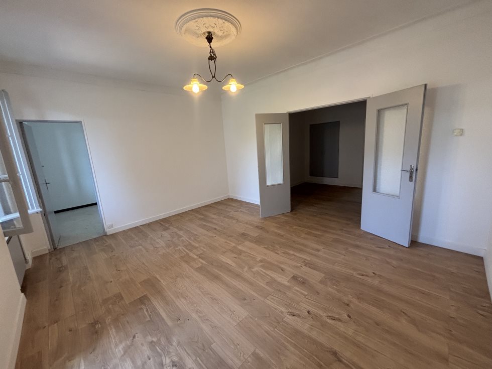 Maison à vendre, 146m², Toulon