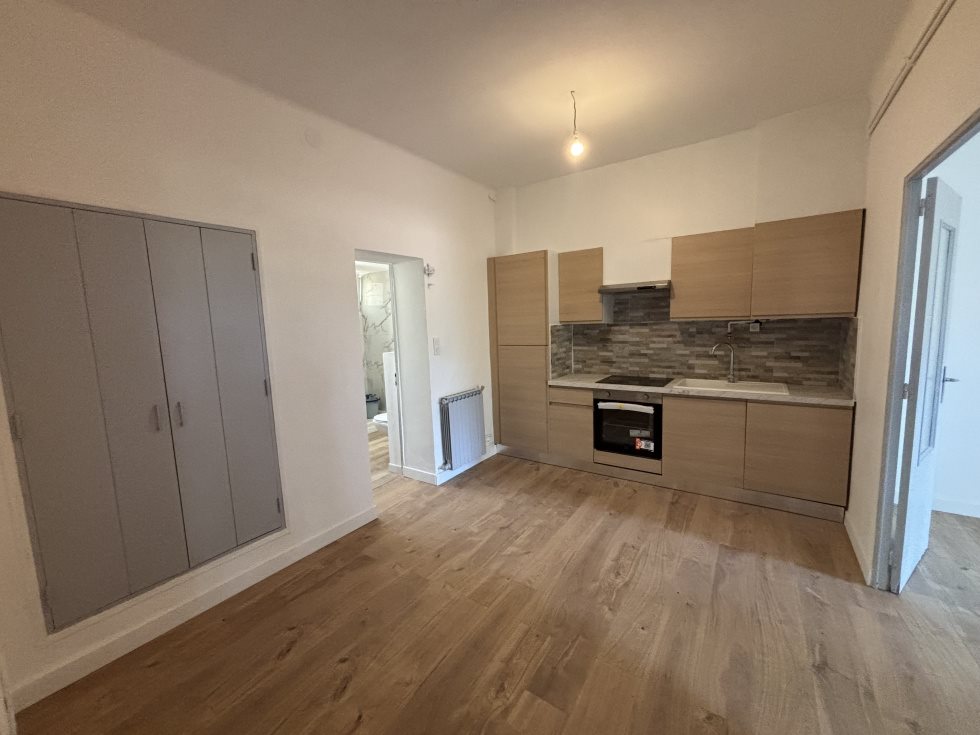 Maison à vendre, 146m², Toulon
