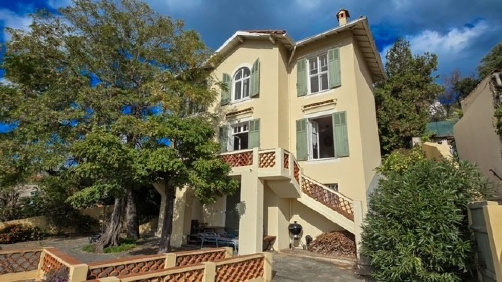 Maison à vendre, 125m², Toulon