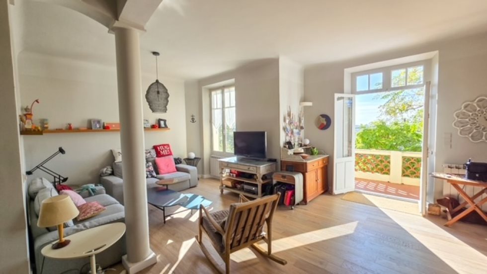Maison à vendre, 125m², Toulon