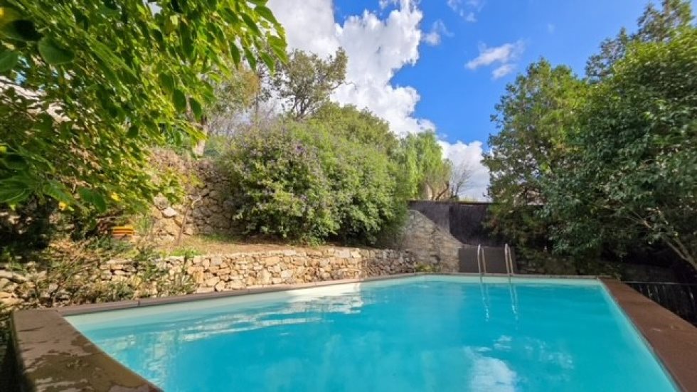 Maison à vendre, 125m², Toulon