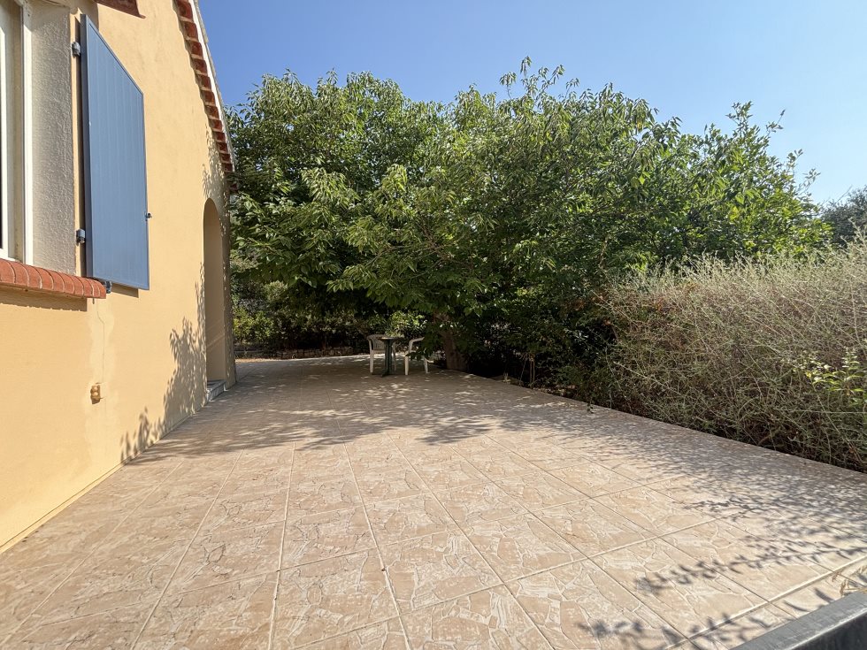 Maison à vendre, 82m², Toulon