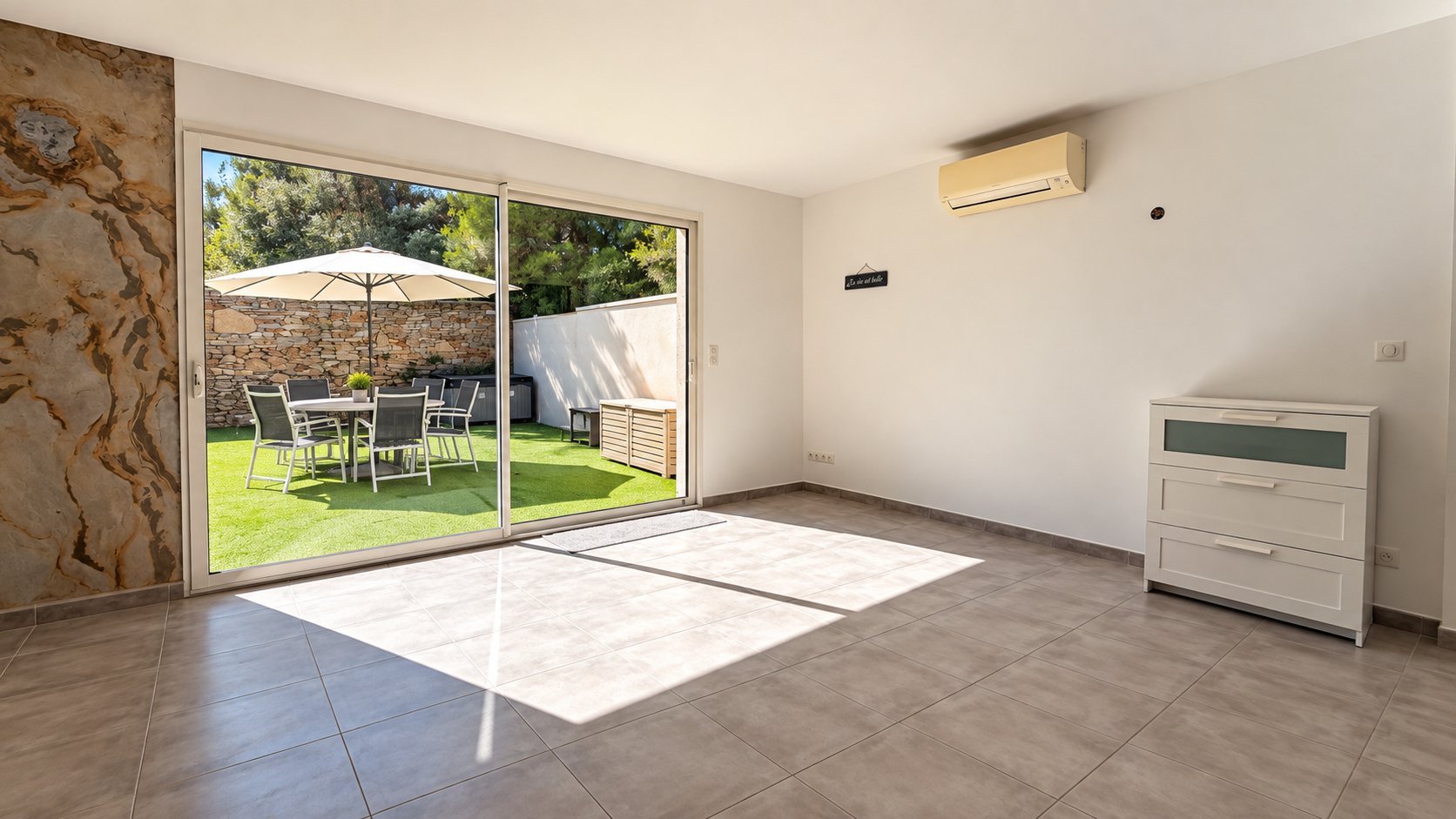 Maison à vendre, 31m², La Ciotat