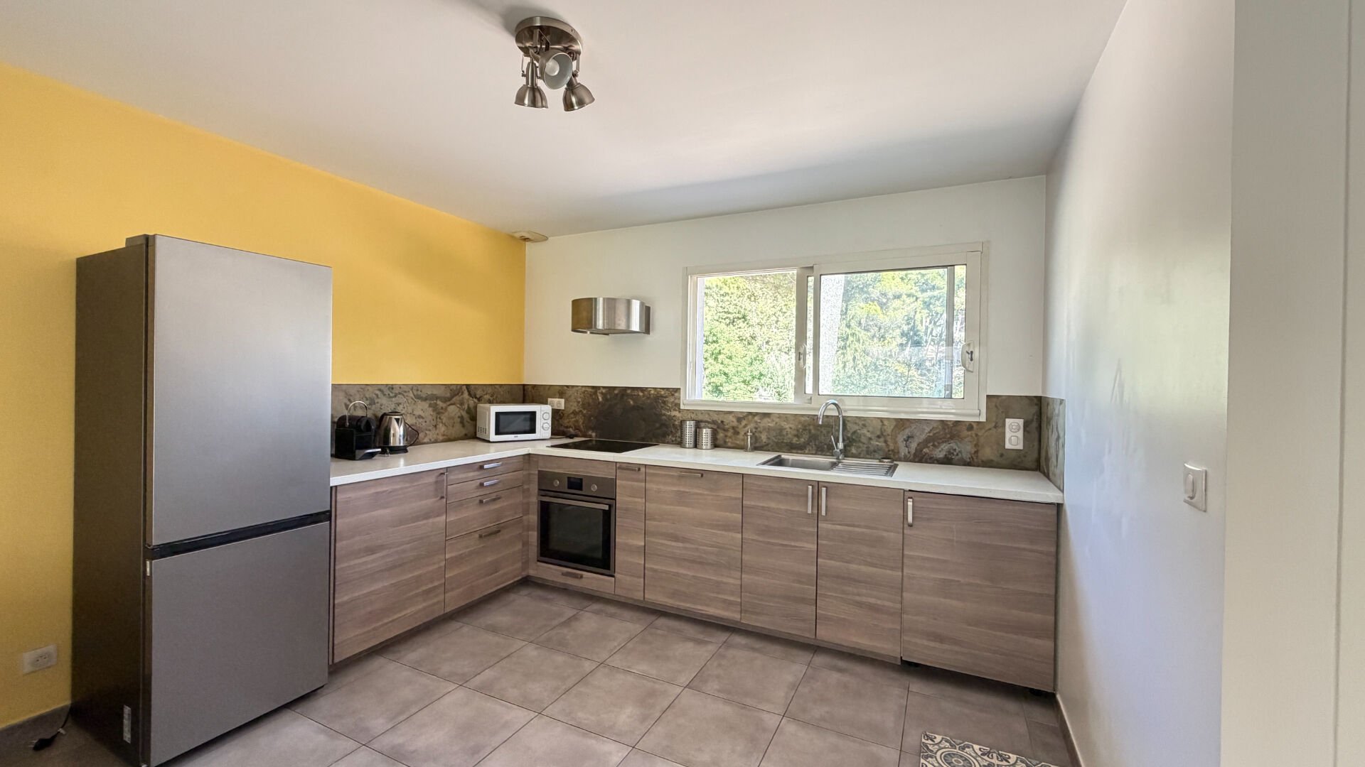 Maison à vendre, 31m², La Ciotat