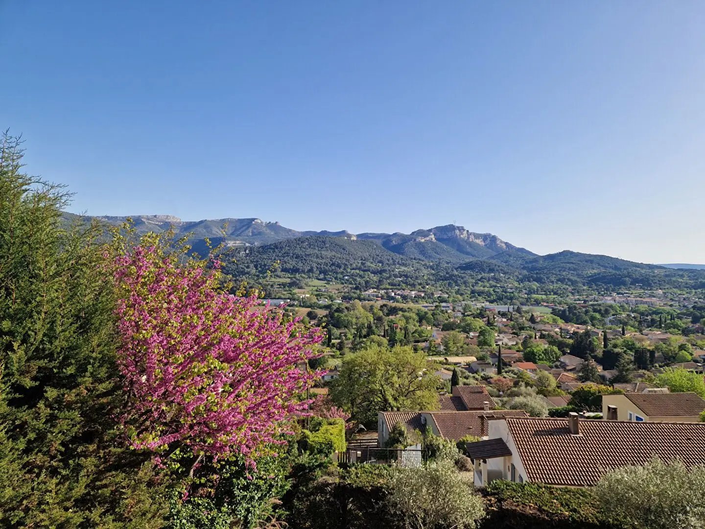 Maison à vendre, 168m², Auriol
