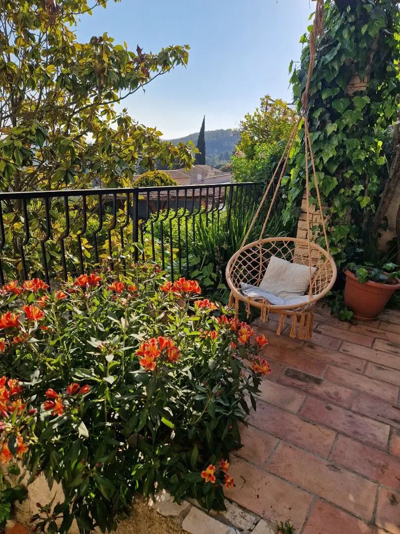 Maison à vendre, 168m², Auriol
