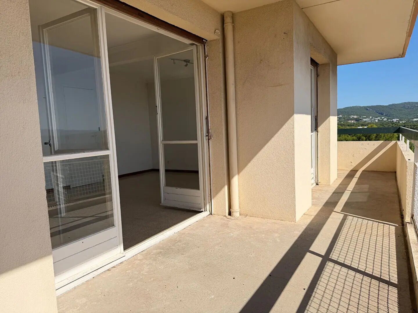 Appartement à vendre, 76m², La Ciotat