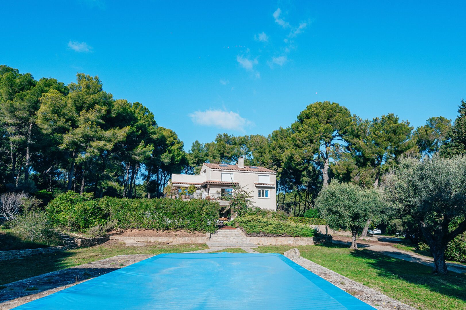 Appartement à vendre, 36m², La Ciotat