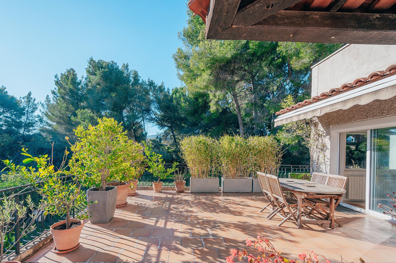 Appartement à vendre, 36m², La Ciotat