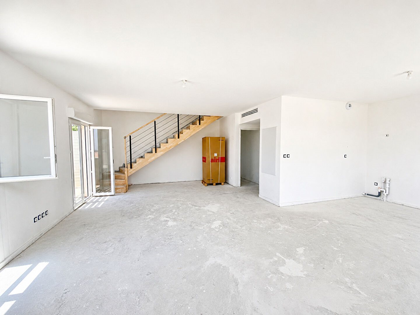 Appartement à vendre, 40m², La Ciotat