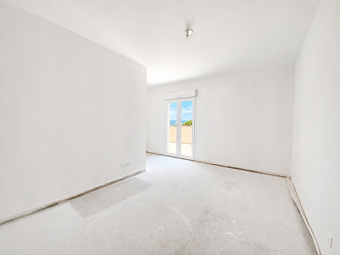Appartement à vendre, 40m², La Ciotat