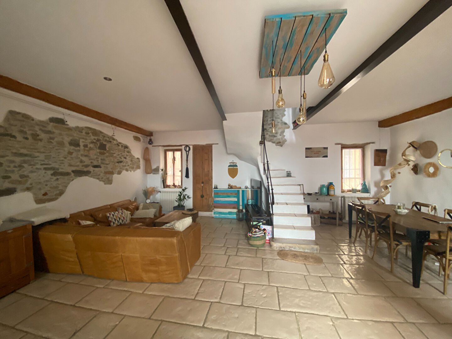 Maison à vendre, 45m², La Ciotat