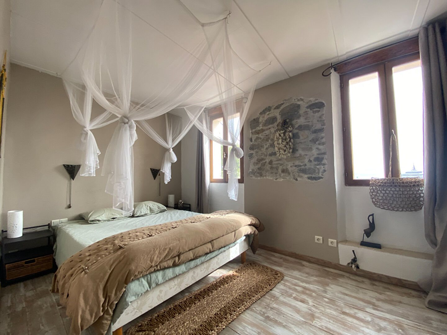 Maison à vendre, 45m², La Ciotat