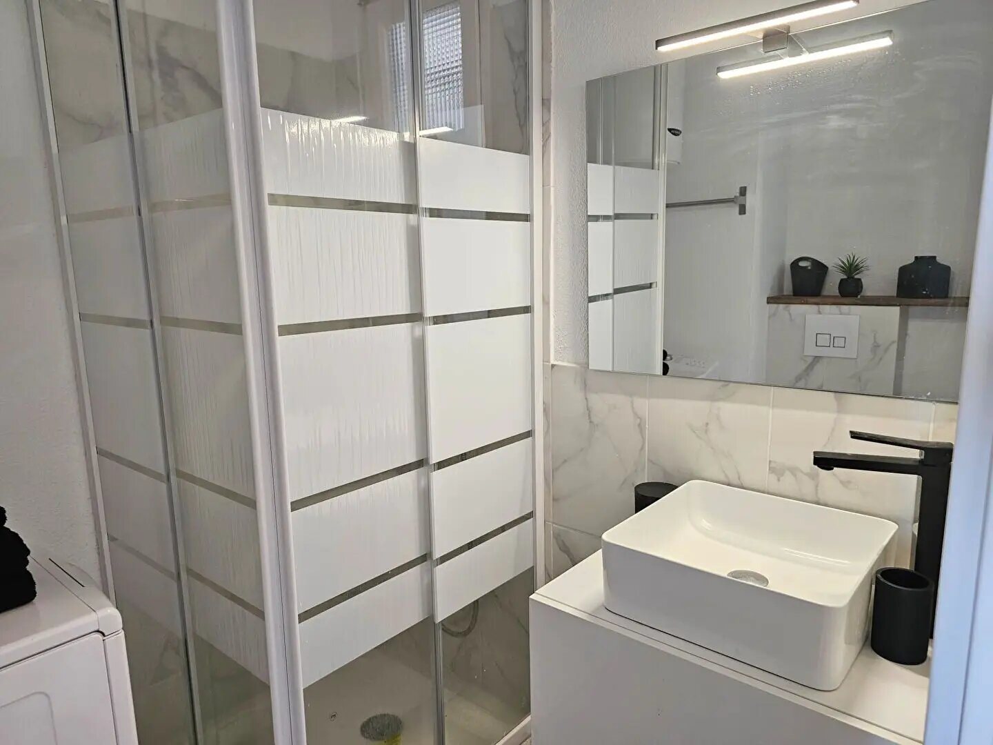 Appartement à louer, 20m², La Ciotat
