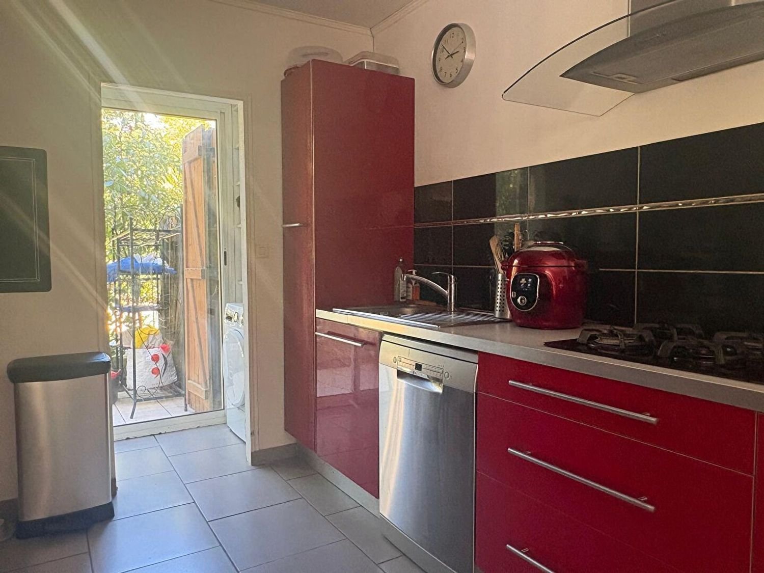 Maison à vendre, 87m², La Ciotat