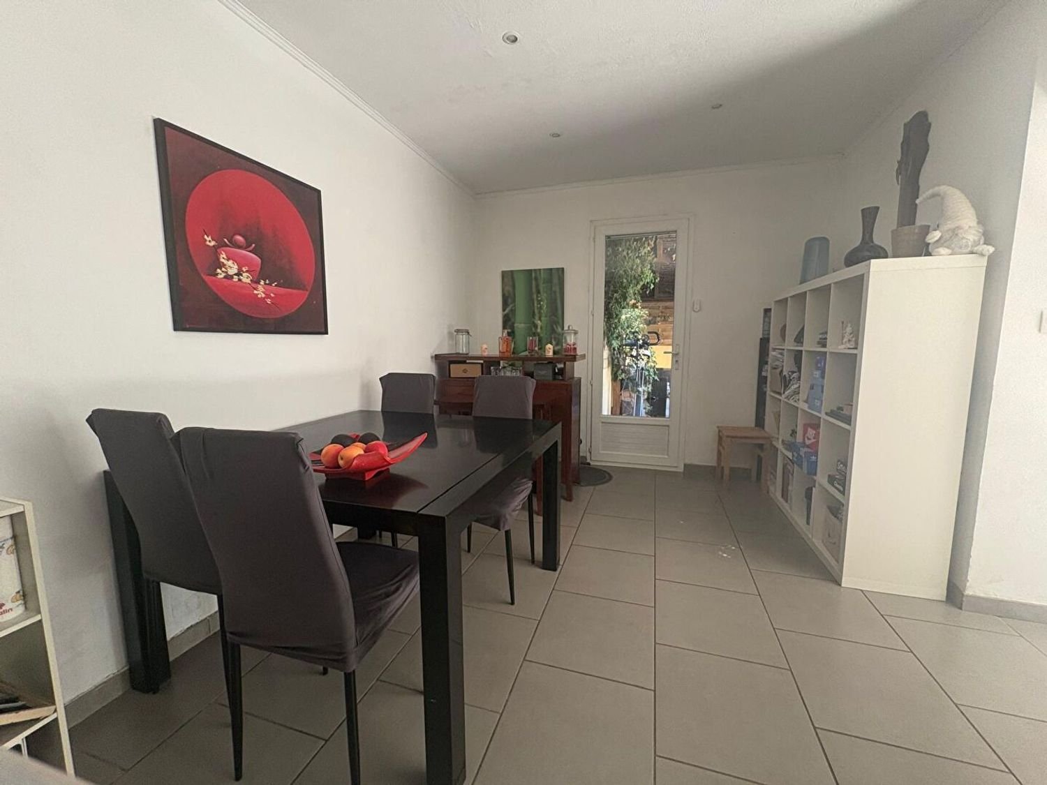 Maison à vendre, 87m², La Ciotat