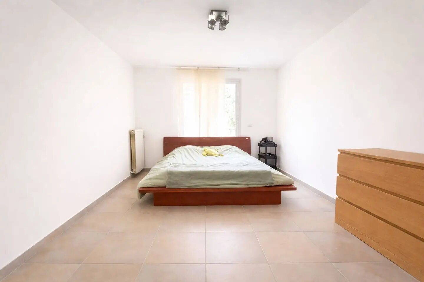Appartement à vendre, 68m², Carnoux-en-Provence