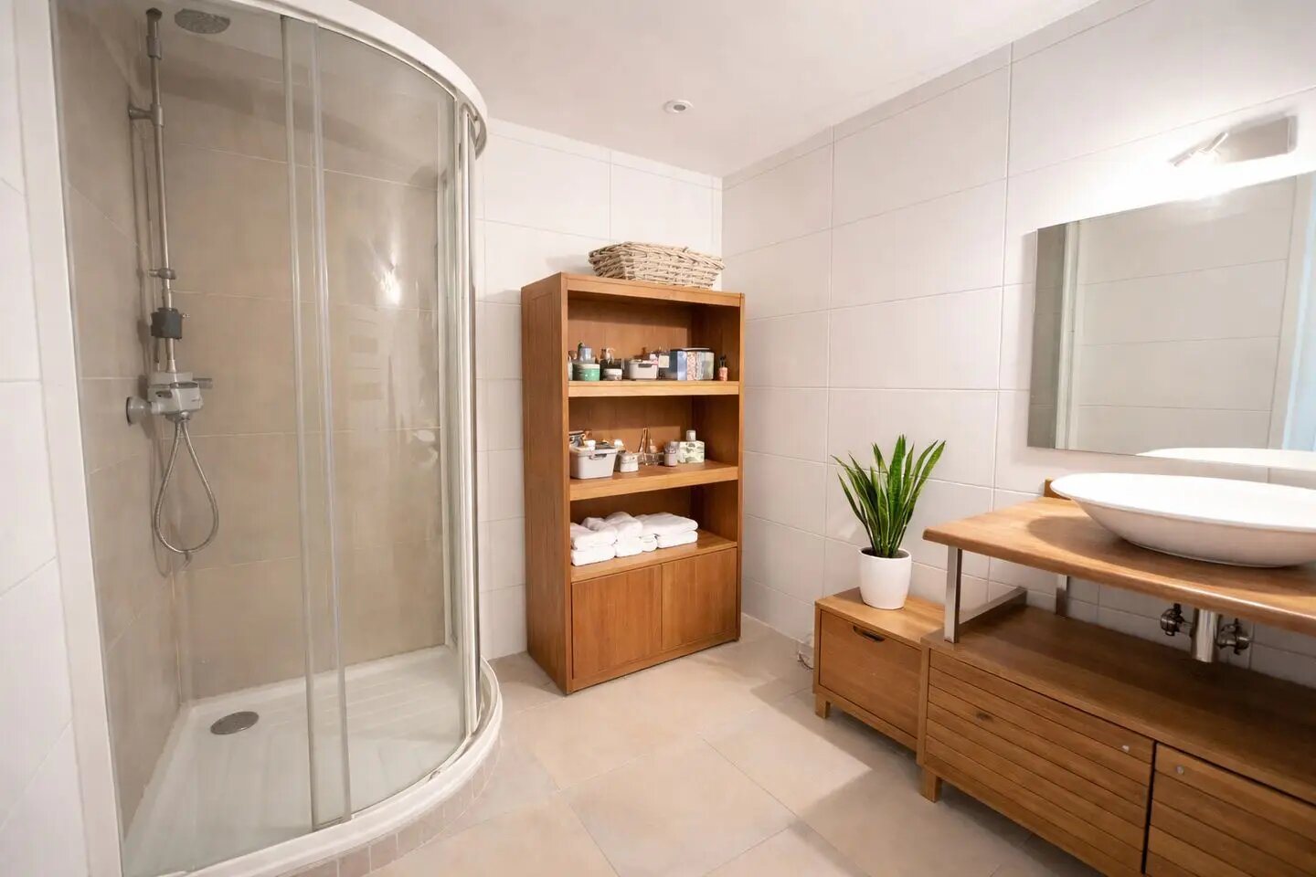 Appartement à vendre, 68m², Carnoux-en-Provence