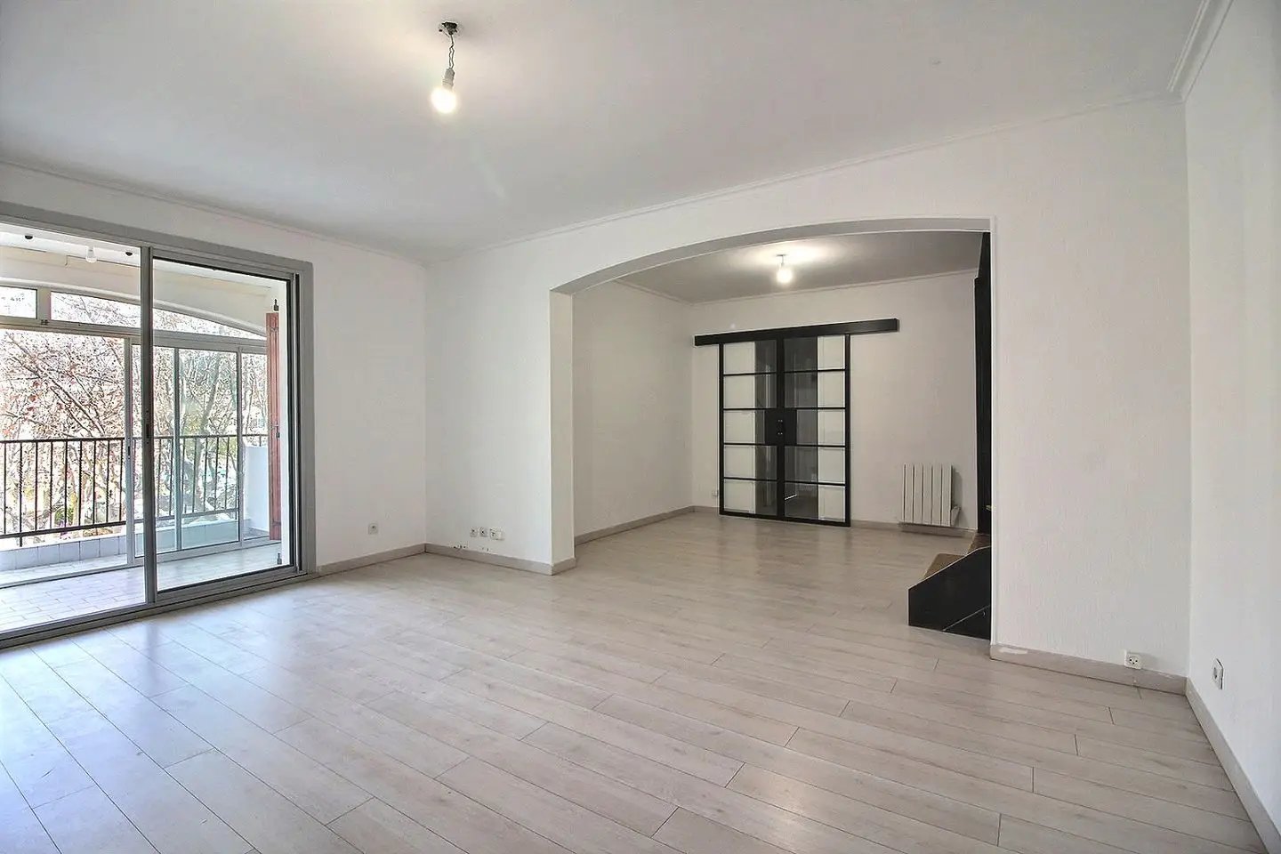 Appartement à louer, 90m², Saint-Cyr-sur-Mer