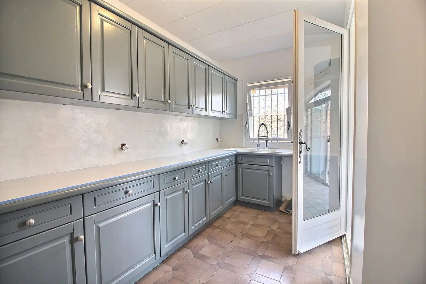 Appartement à louer, 90m², Saint-Cyr-sur-Mer