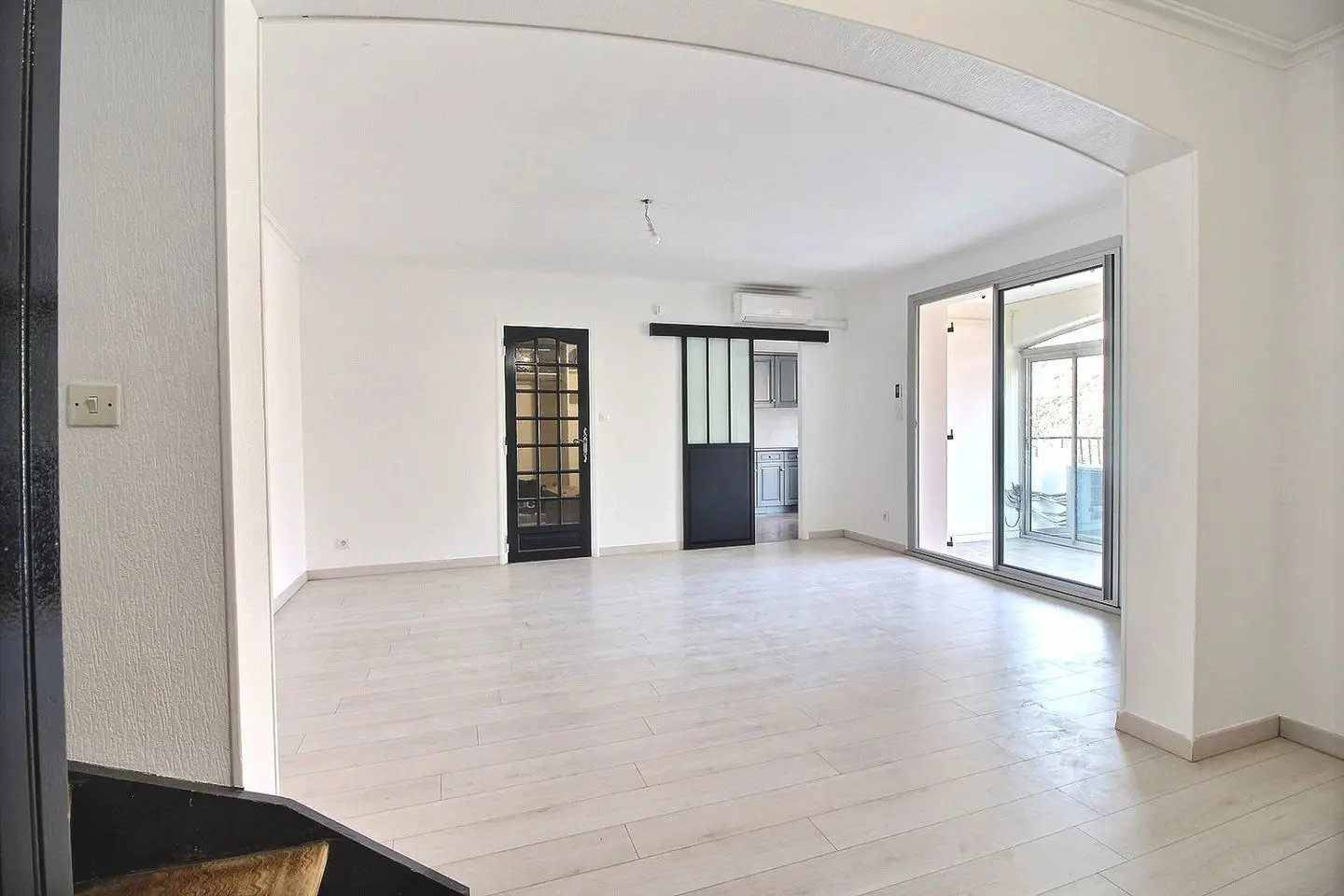 Appartement à louer, 90m², Saint-Cyr-sur-Mer